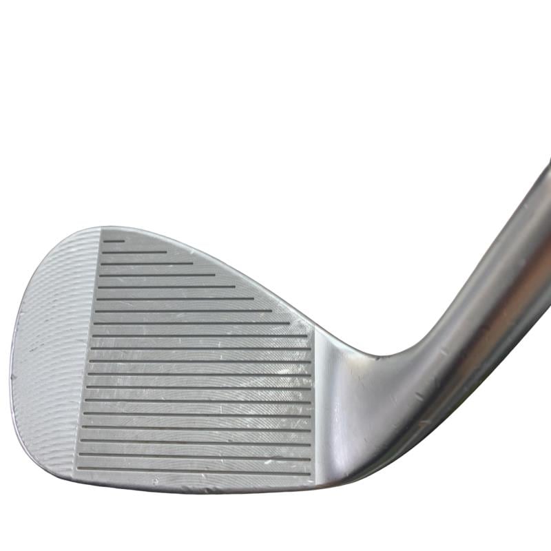 �b�����������������@�q�s�w�|�U�@�y�h�o�b�n�q�d�@�c�A�[�T�e���@�T�O°�^�P�O°�@�l�h�c