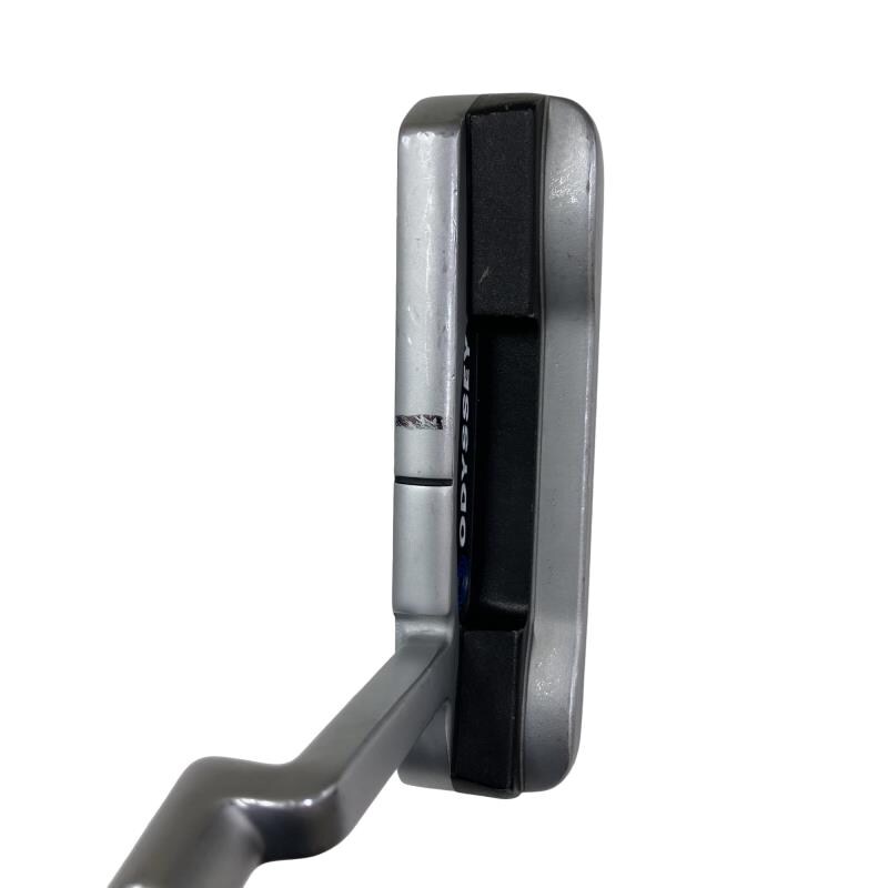 �v�n�q�j�r�@�u�d�q�r�`�@���P�@�R�R�C���`