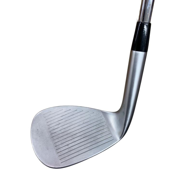 �j�h�m�f�@�r�a�@�v�d�c�f�d�i�Q�O�Q�R�j�@�S�W°�^�O�W°�i�u�d�q�r�`�s�h�k�d�j