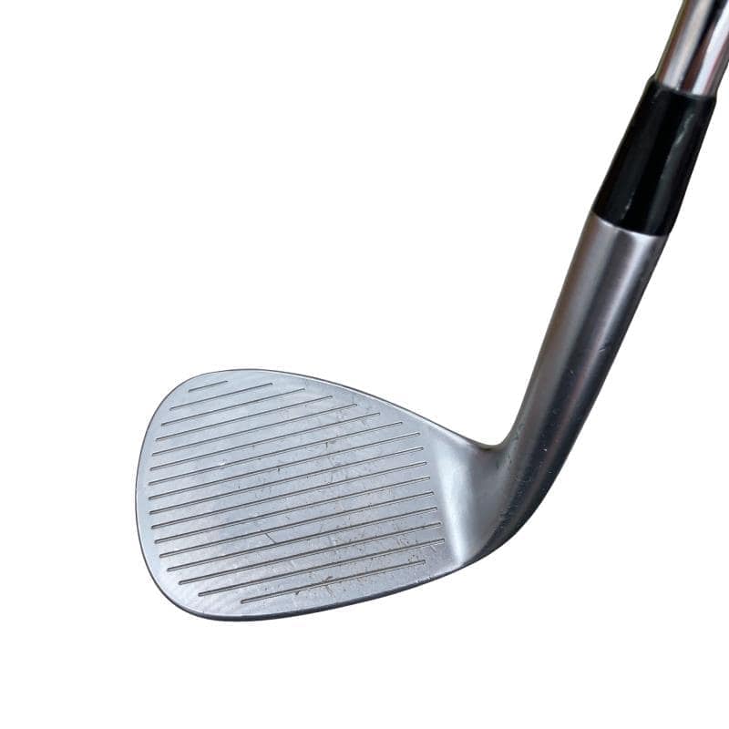 �j�h�m�f�@�r�a�@�v�d�c�f�d�i�Q�O�Q�R�j�@�T�U°�^�P�Q°�i�b�k�`�r�r�h�b�j