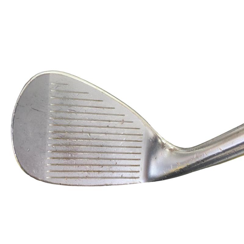 �u�n�j�d�x�@�s�u�c�E�F�b�W�@�T�Q�l