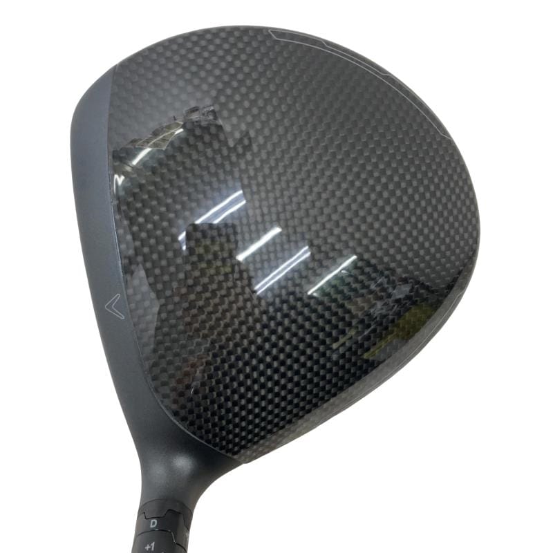 �p�t�`�m�s�t�l�@�l�`�w�@�e�`�r�s�@�P�O�D�T°