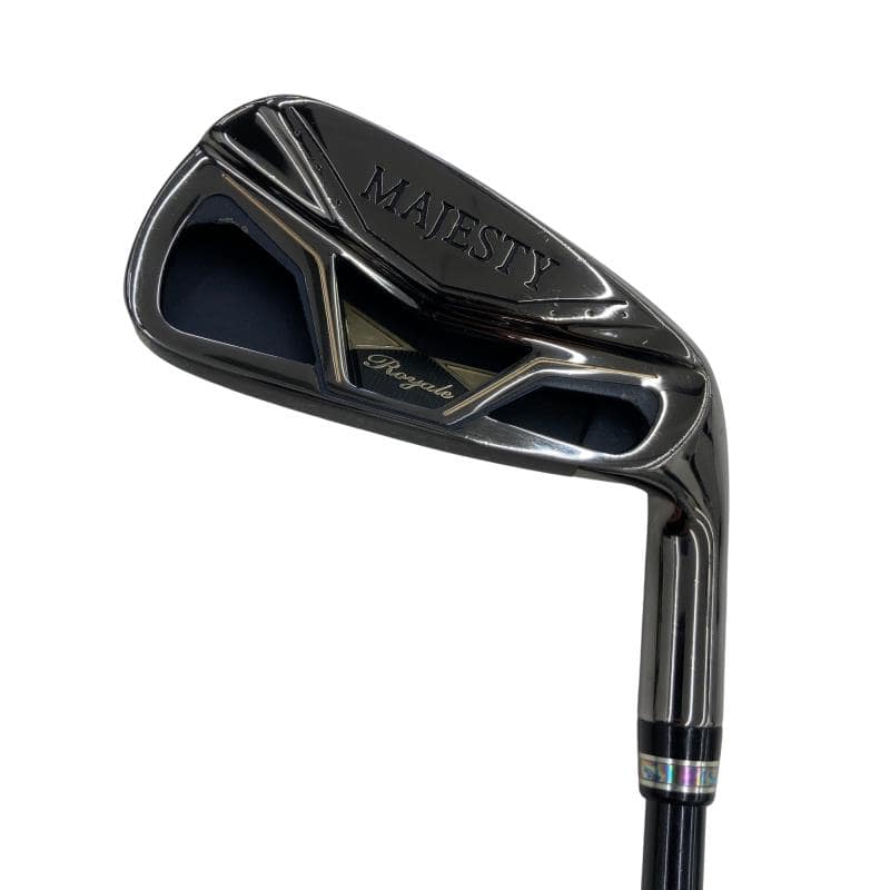 �l�`�i�d�r�s�x�@�q�����������i�Q�O�Q�P�j�@�T�r�i���{���F�T�{�Z�b�g�j