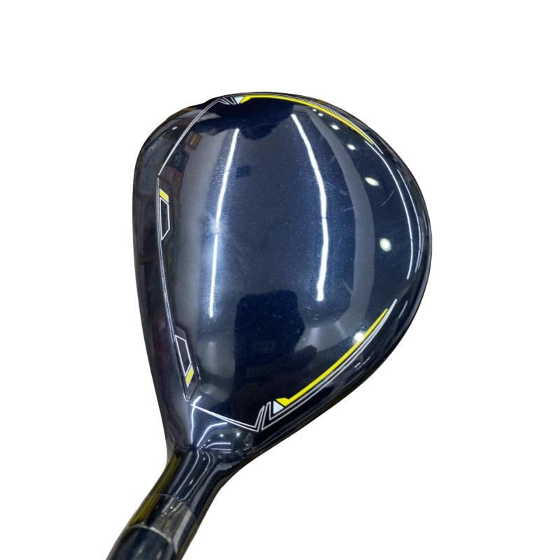 �a�q�h�c�f�d�r�s�n�m�d�@�i�f�q�@�T�v