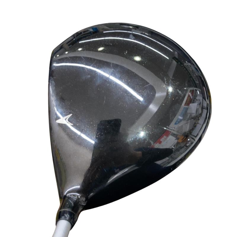 �w�w�h�n�@�o�q�h�l�d�i�Q�O�O�X�j�@�P�P�D�T°