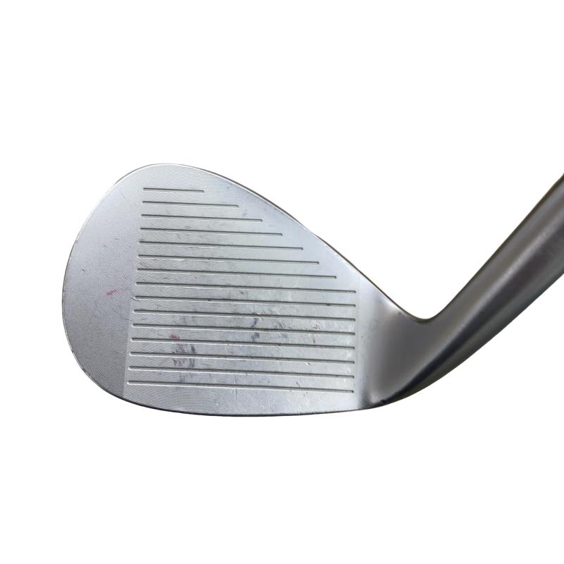 �c�������������@�v���������@�c�v�|�P�P�T�f�@�S�S°