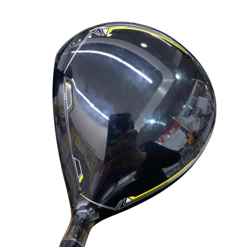 �a�q�h�c�f�d�r�s�n�m�d�@�i�f�q�@�P�O�D�T°