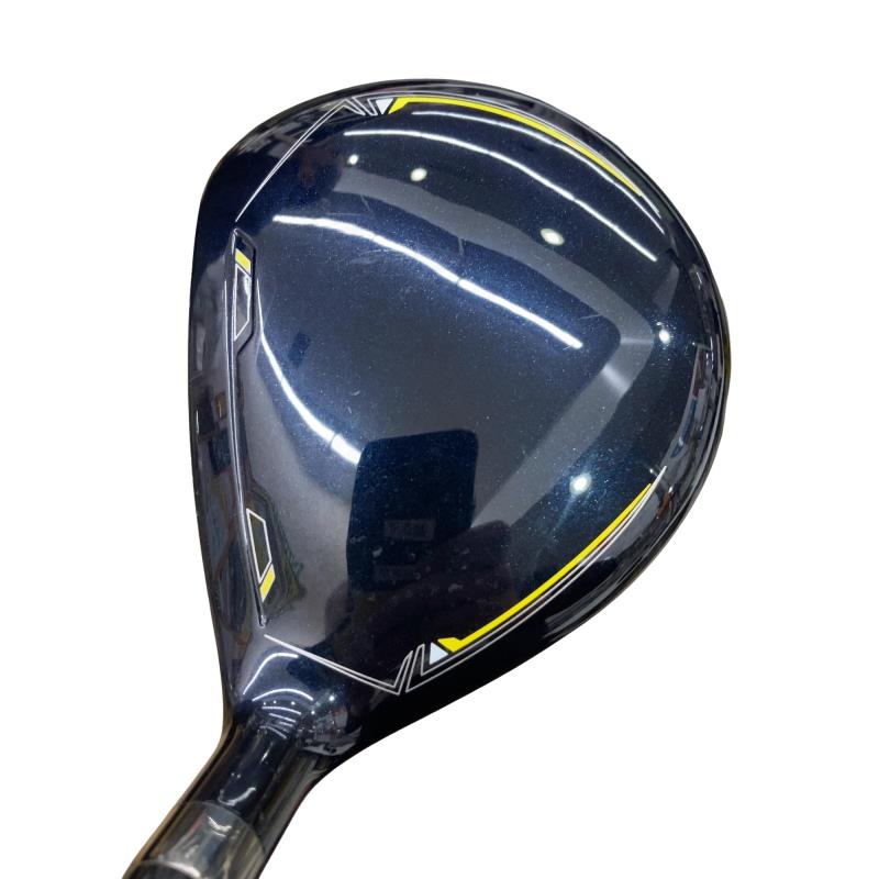 �a�q�h�c�f�d�r�s�n�m�d�@�i�f�q�@�R�v