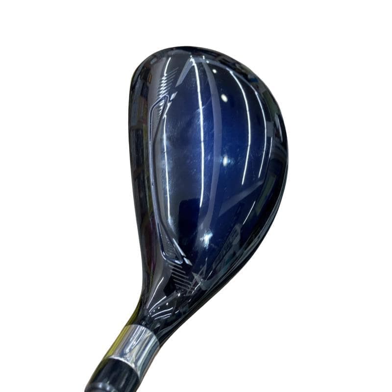 �s�n�t�q�@�a�@�i�f�q�@�t�S