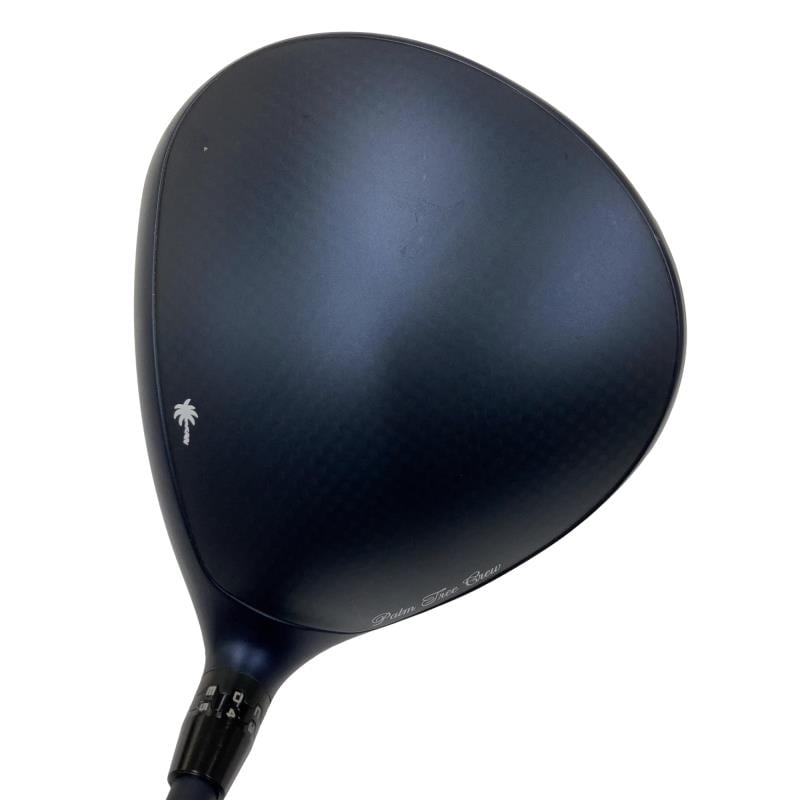 �����������@�c�r�|�`�c�`�o�s�@�k�r�@�o�`�k�l�@�s�q�d�d�@�b�q�d�v�@�@�X°