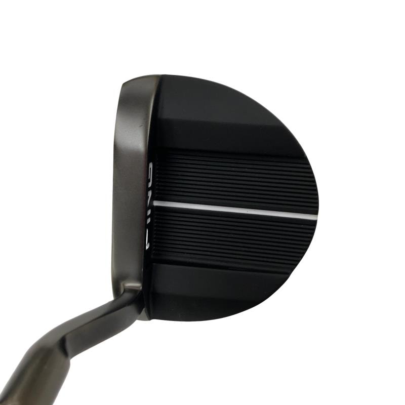 �r�������������������@�n�r�k�n�@�R�i�Q�O�Q�T�j�@�R�S�C���`�i�r�r�@�s�n�t�q�@�Q�D�O�j