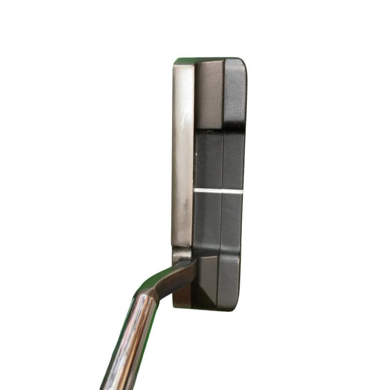 �r�������������������@�`�m�r�d�q�@�S�i�Q�O�Q�T�j�@�R�S�C���`�i�r�r�@�s�n�t�q�@�Q�D�O�j