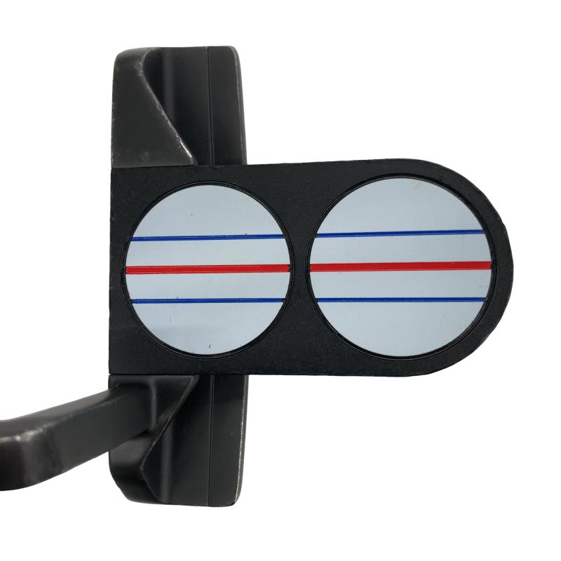 �s�q�h�o�k�d�@�s�q�`�b�j�@�Q�|�a�`�k�k�@�a�k�`�c�d�@�R�R�C���`