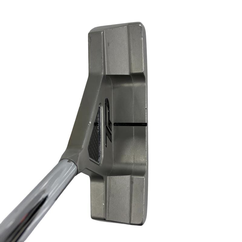 �s�o�@�s�q�t�r�r�@�a�P�s�b�@�R�S�C���`