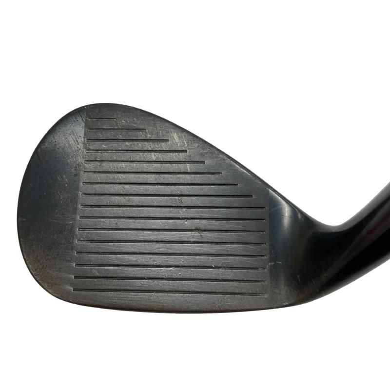 �c�������������@�����������@�c�v�|�X�X�R�o�@�T�X°