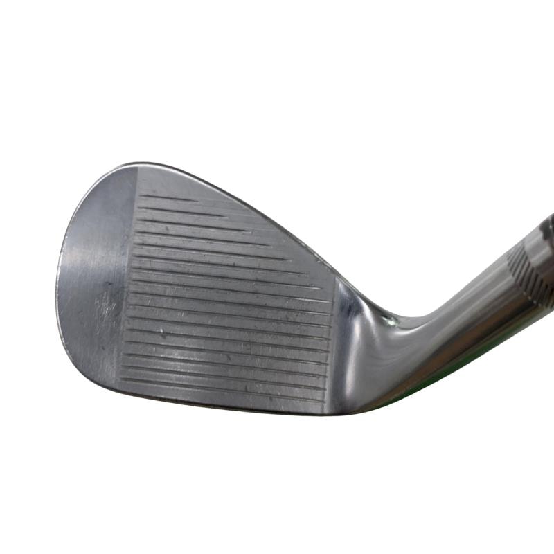 �u�n�j�d�x�@�r�o�h�m�@�l�h�k�k�d�c�@�r�l�P�O�@�c�A�[�N�����@�T�O°�^�P�Q°�e