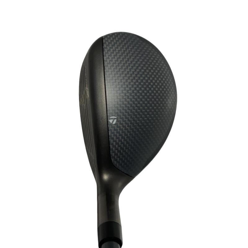 �p���R�T�@�l�`�w�@�t�R