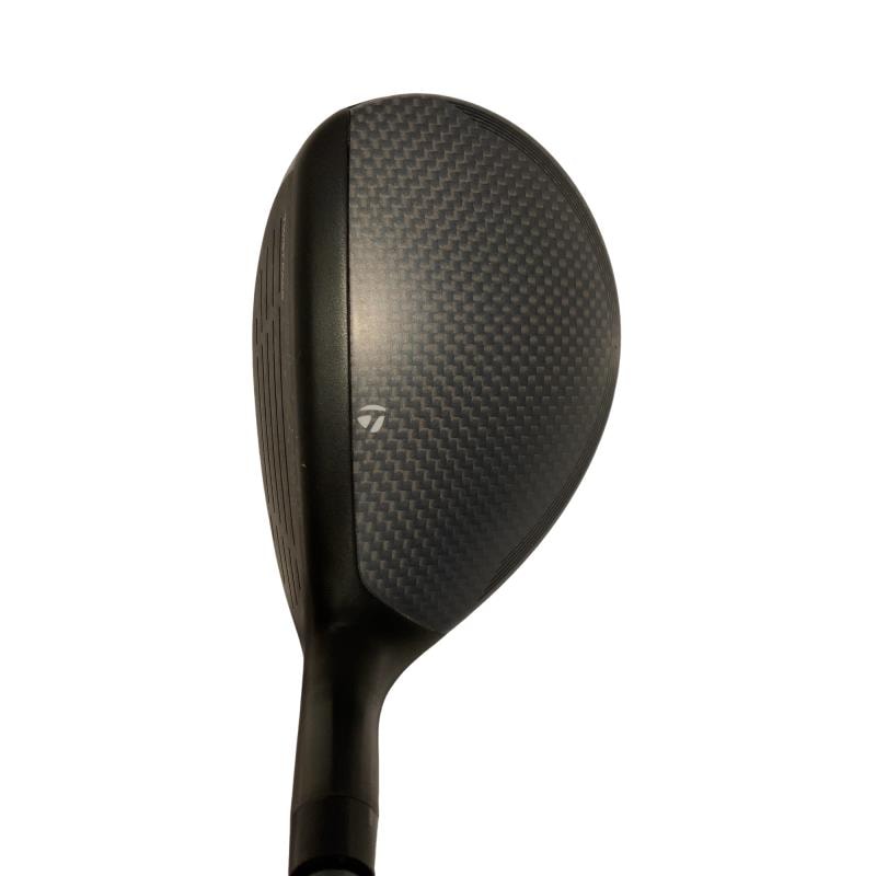 �p���R�T�@�l�`�w�@�t�S