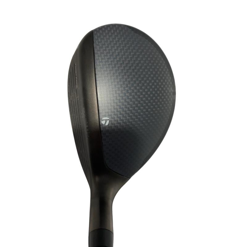 �p���R�T�@�l�`�w�@�t�T