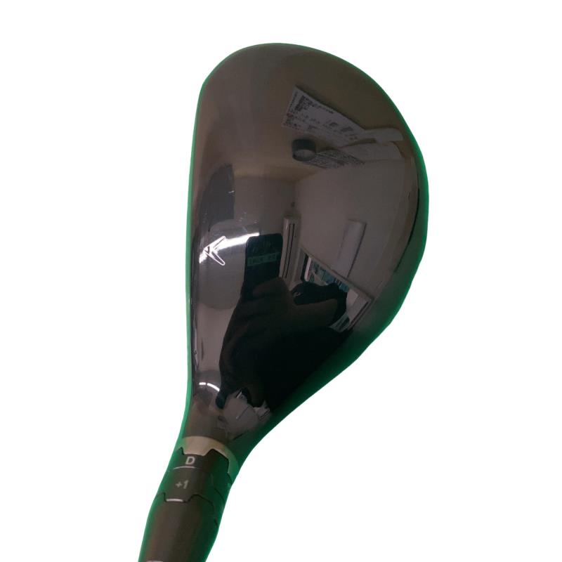 �o�`�q�`�c�x�l�@�Q�P°