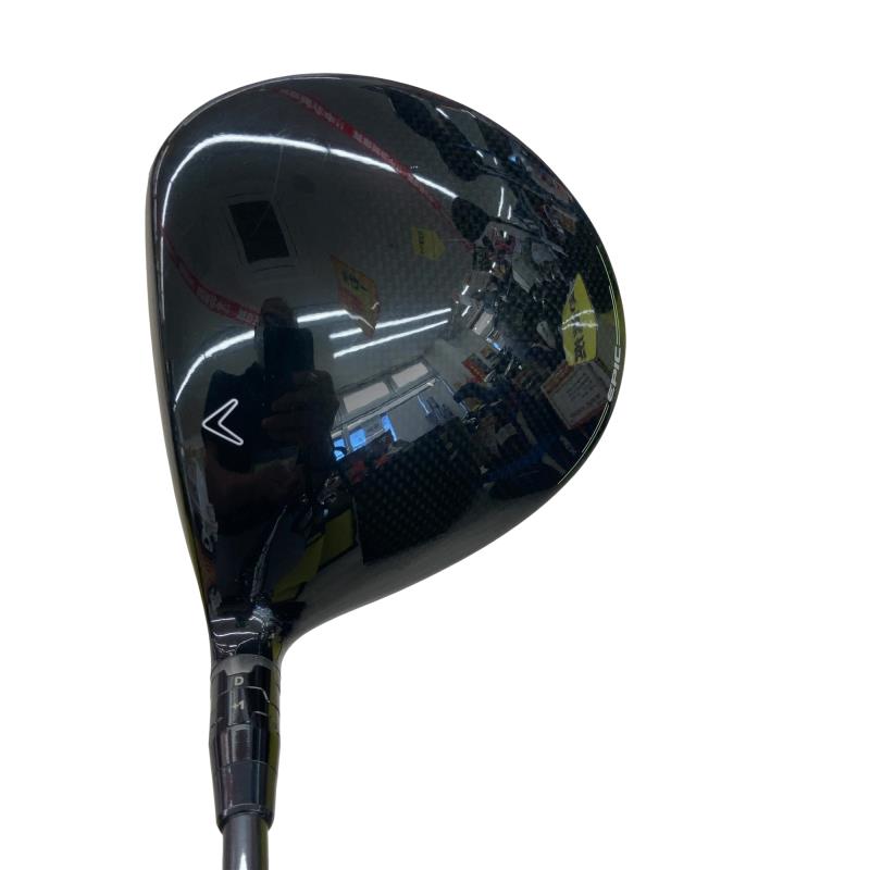 �d�o�h�b�@�l�`�w�@�P�O�D�T°