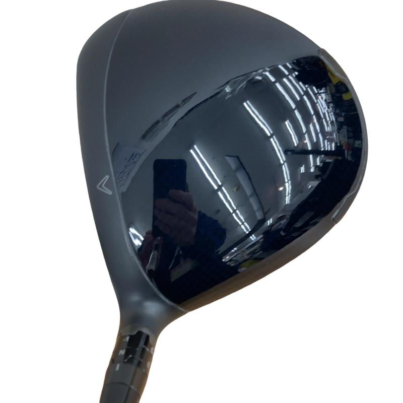 �o�`�q�`�c�x�l�@�w�@�@�X°