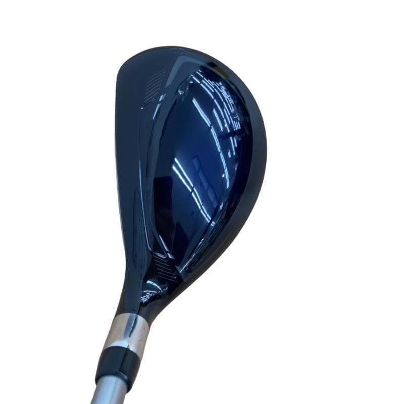 �s�n�t�q�@�a�@�i�f�q�@�t�R