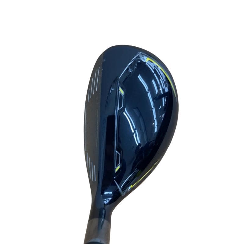 �a�q�h�c�f�d�r�s�n�m�d�@�i�f�q�@�t�U