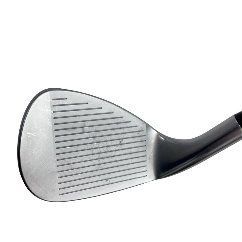 �w�w�h�n�i�Q�O�Q�S�j�@�������@�`�v