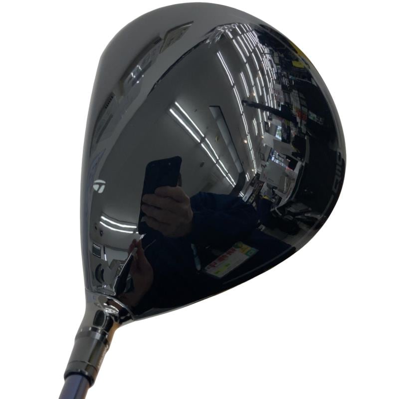 �p���P�O�@�P�O�D�T°