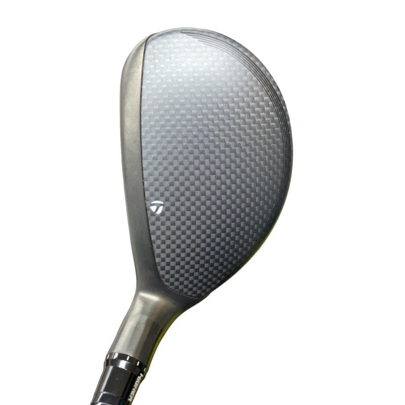 �p���R�T�@�t�T