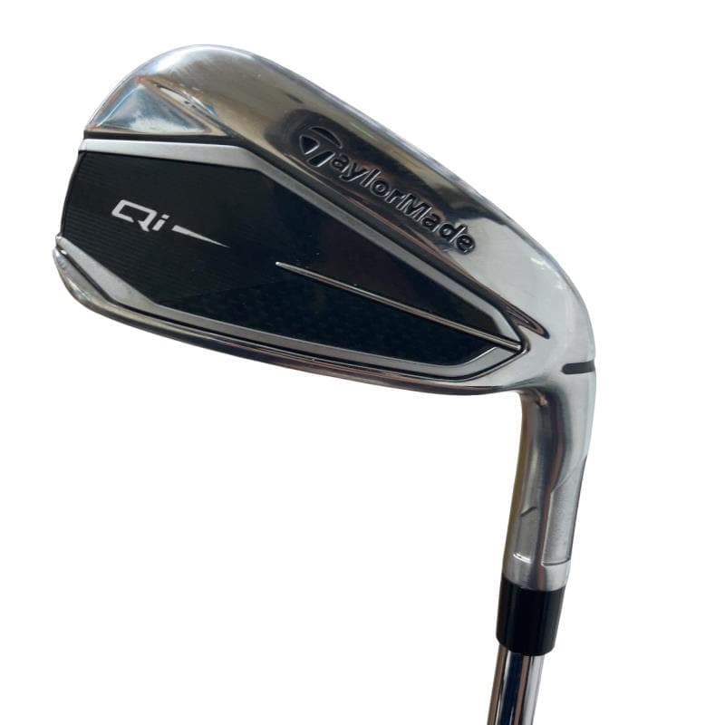 �p���@�@�T�r�i���{���F�T�{�Z�b�g�j