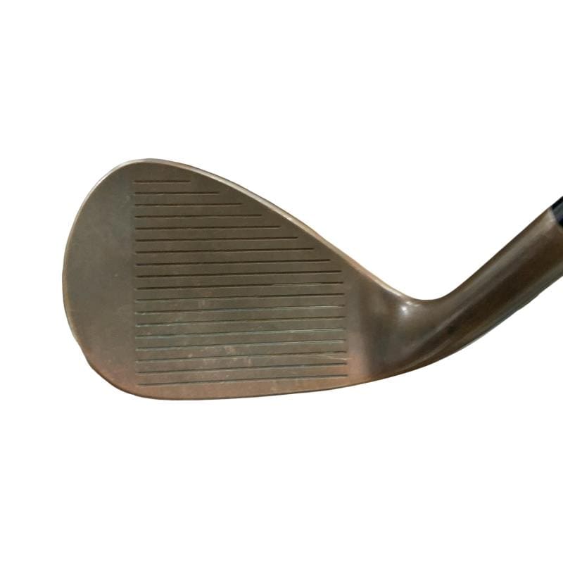 �c�������������@�v���������@�c�v�|�P�Q�R�@�b�����������@�T�Q°