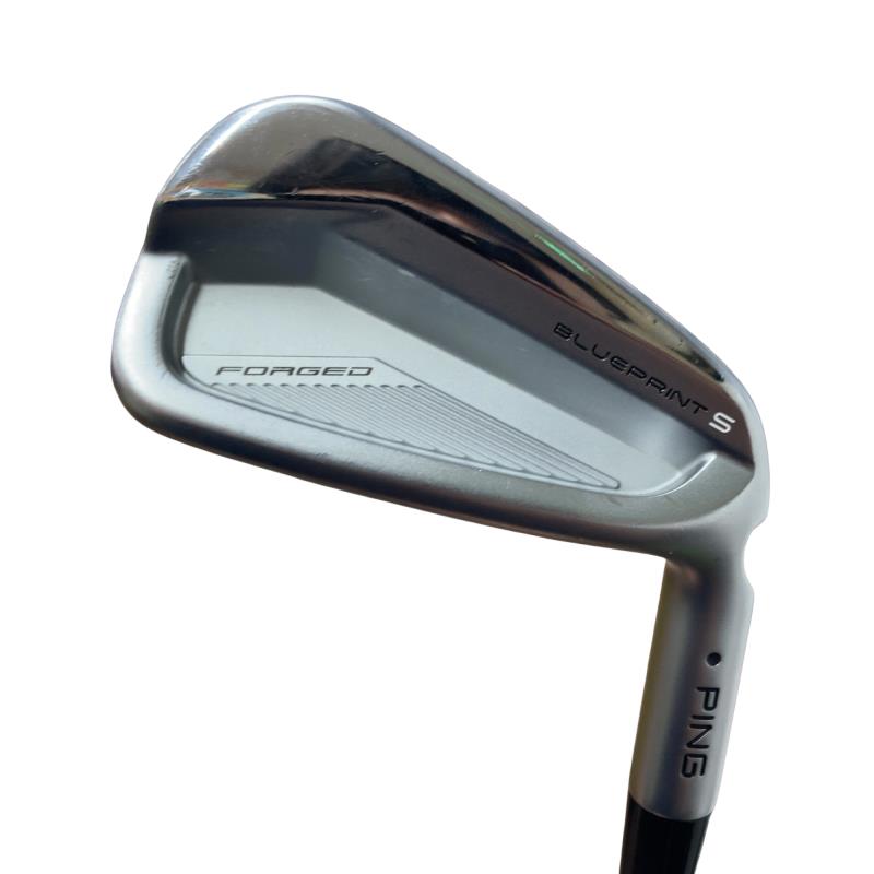 �a�k�t�d�o�q�h�m�s�@�r�@�W�r�i���{���F�U�{�Z�b�g�j