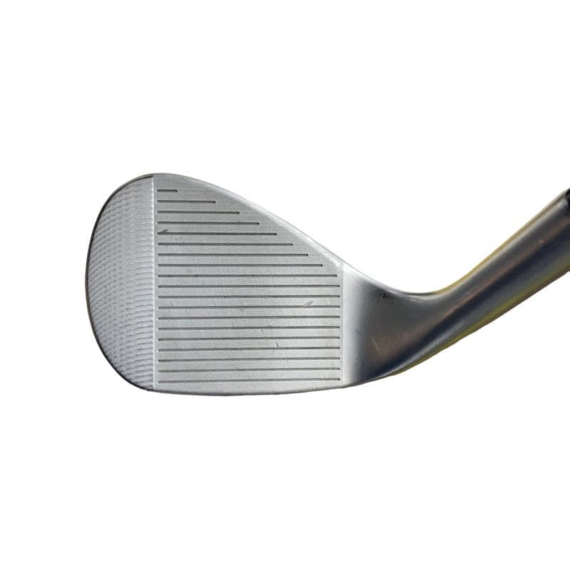 �b�����������������@�q�s�y�@�c�A�[�T�e���@�T�Q°�^�P�O°�@�l�h�c