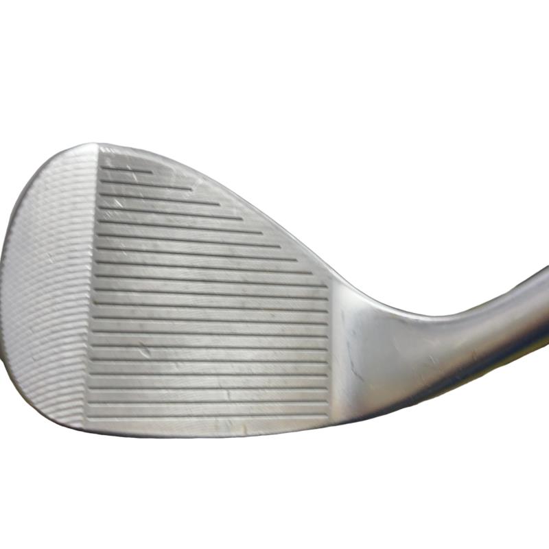 �b�����������������@�q�s�y�@�c�A�[�T�e���@�T�W°�^�P�Q°�@�e�t�k�k