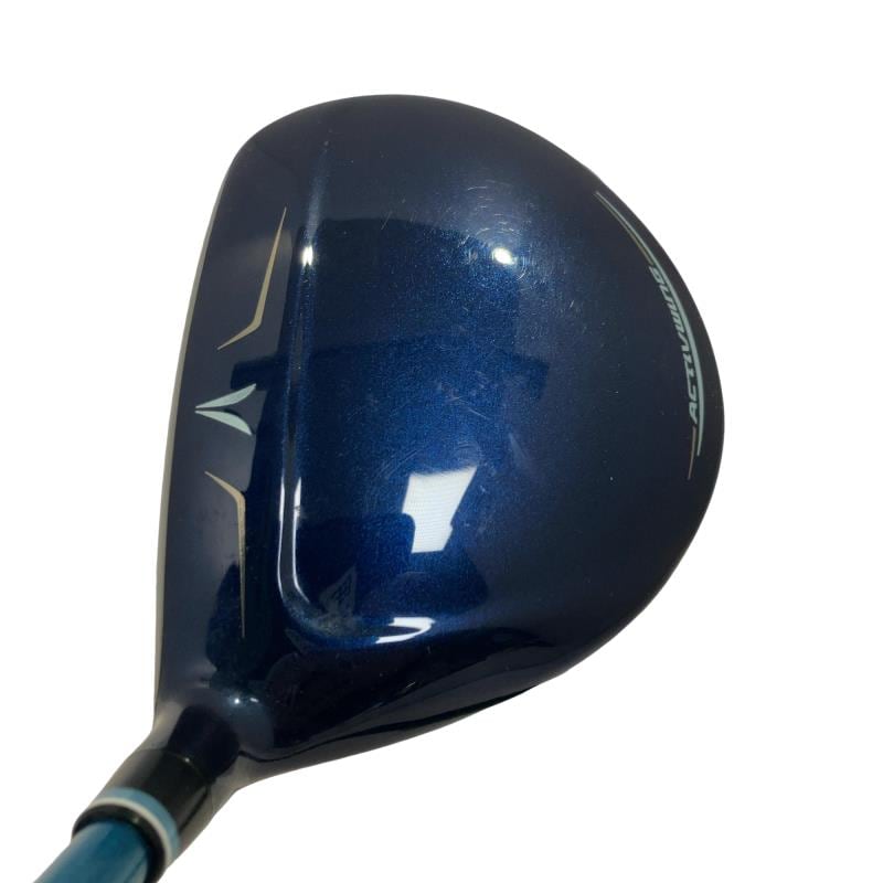 �w�w�h�n�i�Q�O�Q�Q�j�@�T�v�@���f�B�[�X