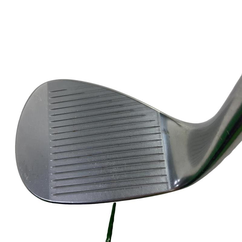 �u�n�j�d�x�@�r�o�h�m�@�l�h�k�k�d�c�@�r�l�X�@�c�A�[�N�����@�T�U°�^�P�S°�e