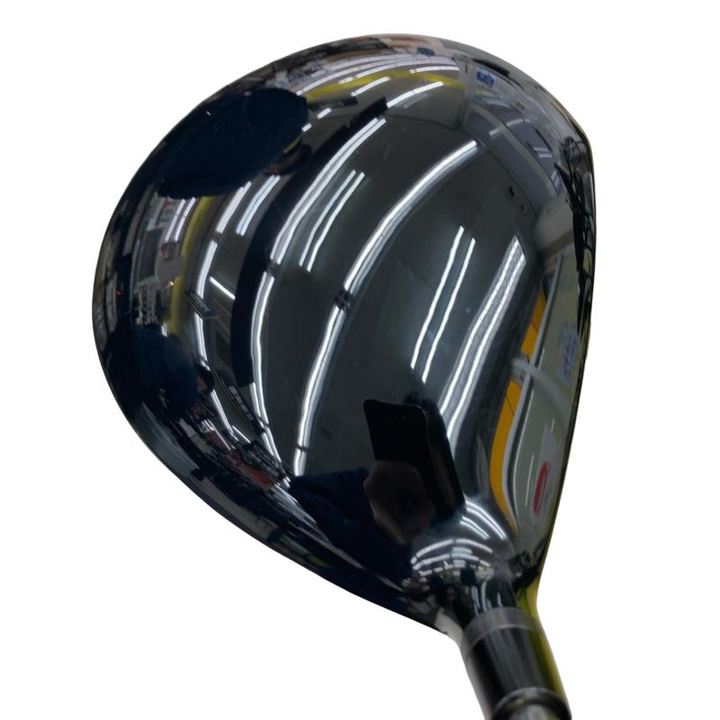 �l�����������@�o�����@�l�n�c�d�k�|�d�@�P�v�@���t�e�B