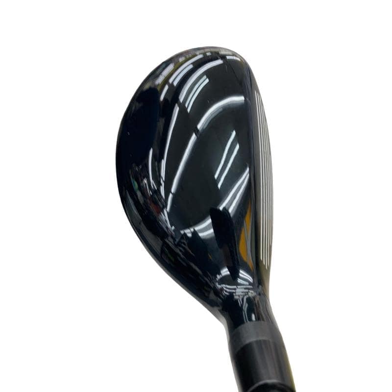 �l�����������@�o�����i�Q�O�P�X�j�@�t�S�@���t�e�B