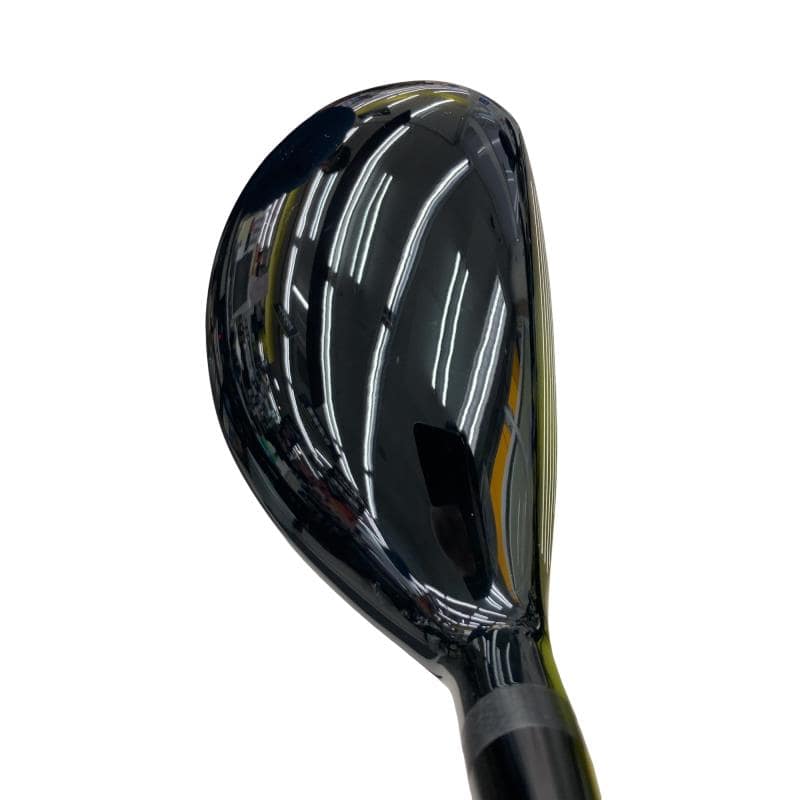 �l�����������@�o�����i�Q�O�P�X�j�@�t�R�@���t�e�B