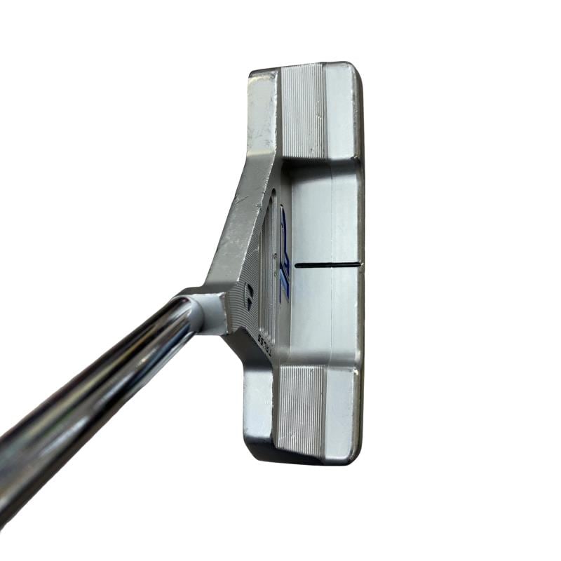 �s�o�@�b�n�k�k�d�b�s�h�n�m�@�g�x�c�q�n�@�a�k�`�r�s�@�i�t�m�n�@�s�a�Q�@�R�R�C���`