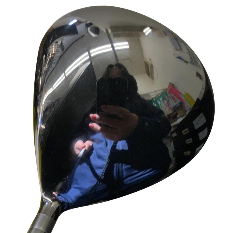 �o�`�q�`�k�k�`�w�@�R�O�T�l�c�@�P�P�D�T°