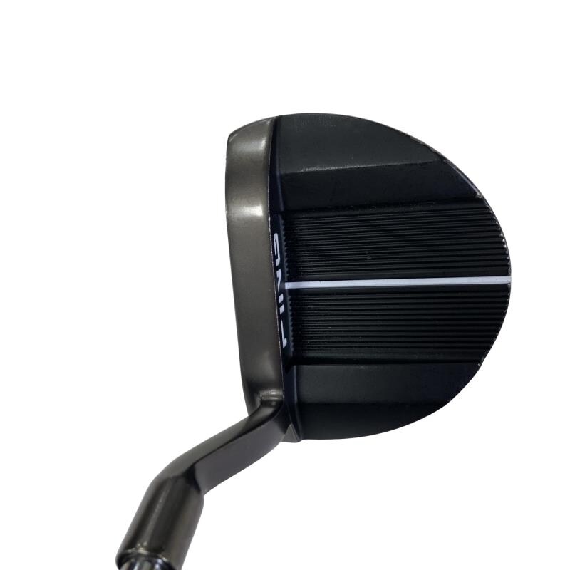 �r�������������������@�n�r�k�n�@�R�i�Q�O�Q�T�j�@�R�S�C���`�i�r�r�@�s�n�t�q�@�Q�D�O�j