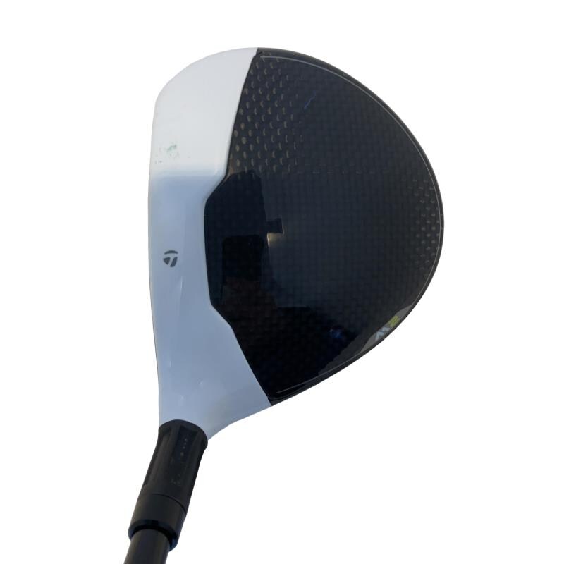 �l�Q�i�Q�O�P�V�j�@�R�v