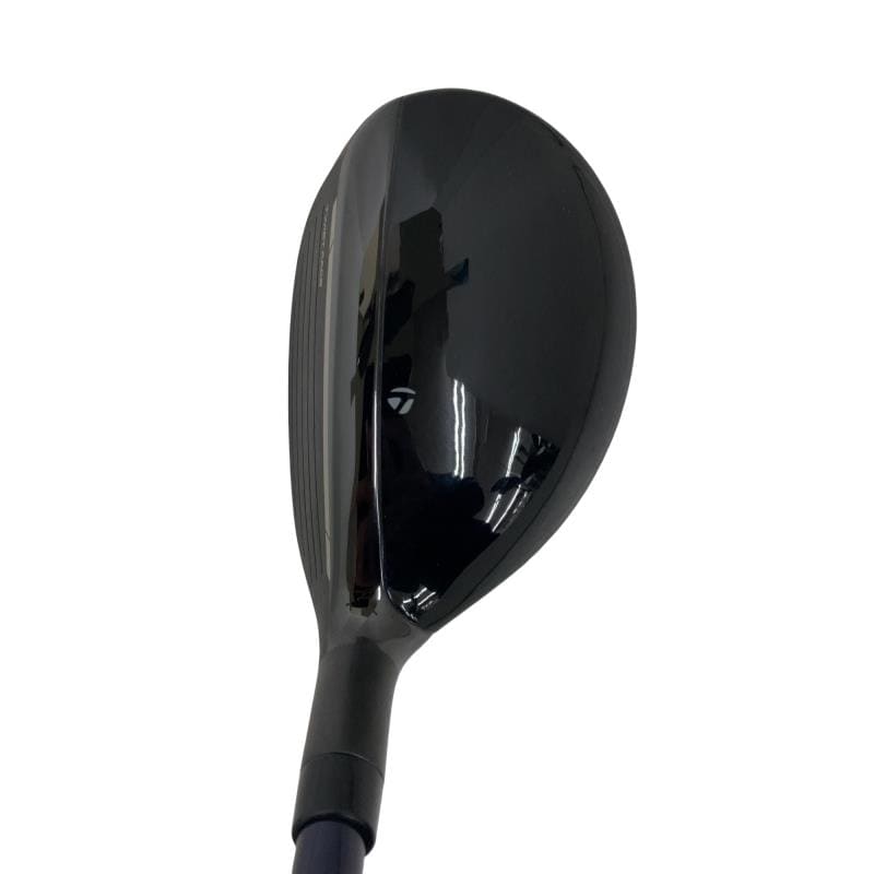 �p���P�O�@�t�T