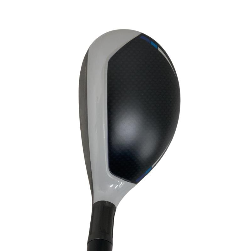 �r�h�l�Q�@�l�`�w�@�t�S