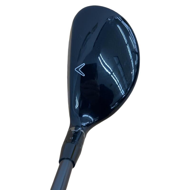 �d�o�h�b�@�r�t�o�d�q�@�g�x�a�q�h�c�@�t�S