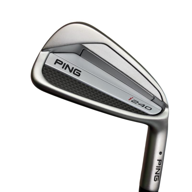 ���Q�S�O�@�V�r�i���{���F�U�{�Z�b�g�j