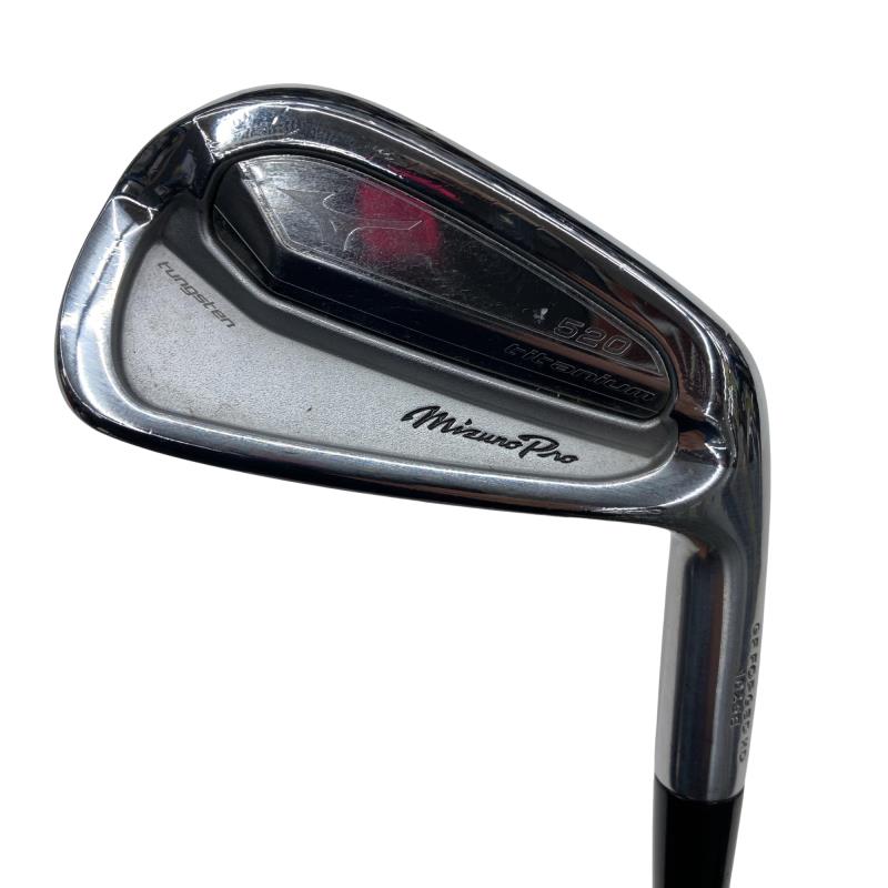 �l�����������@�o�����@�T�Q�O�@�U�r�i���{���F�U�{�Z�b�g�j